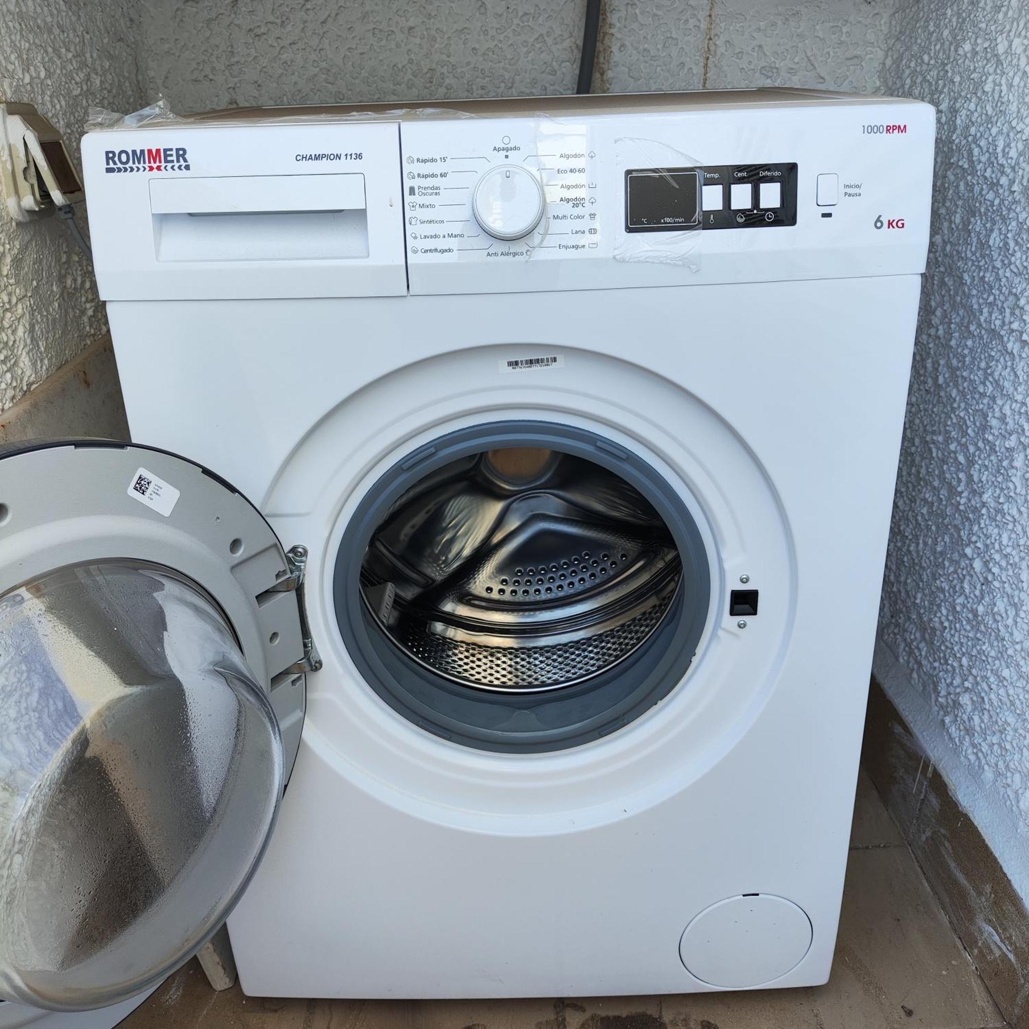 Apartamento Recien Reformado モハカル エクステリア 写真