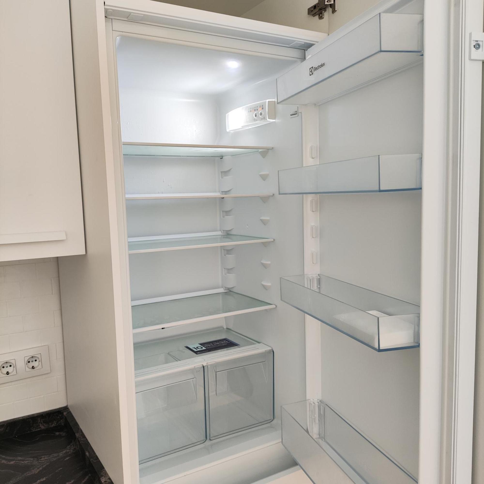 Apartamento Recien Reformado モハカル エクステリア 写真